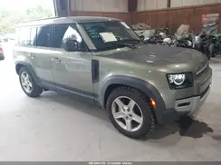SALEPEEU7L2014750 2020 LAND ROVER DEFENDER