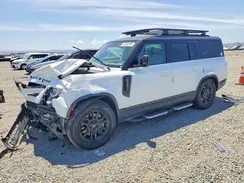 SALEPFEU3P2184745 2023 LAND ROVER DEFENDER