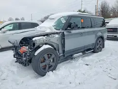 SALEPFEU3P2235841 2023 LAND ROVER DEFENDER