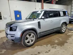 SALEPFEU3P2238268 2023 LAND ROVER DEFENDER