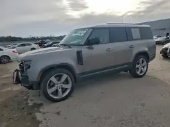 SALEPFEU4P2171647 2023 LAND ROVER DEFENDER