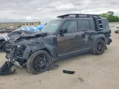 SALEPFEU7P2216922 2023 LAND ROVER DEFENDER