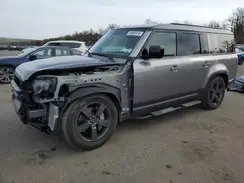 SALEPFEU9P2189125 2023 LAND ROVER DEFENDER