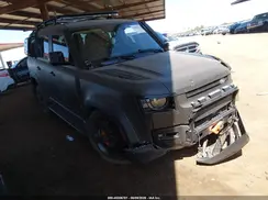 SALEPFEU9P2225749 2023 LAND ROVER DEFENDER