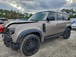 SALEWEEE0P2181145 2023 LAND ROVER DEFENDER