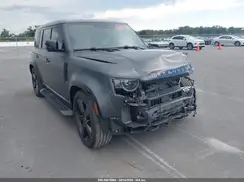 SALEWEEE1R2314594 2024 LAND ROVER DEFENDER