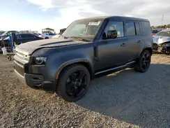 SALEWEEE2R2332134 2024 LAND ROVER DEFENDER