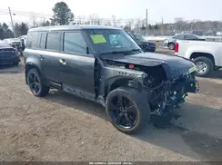 SALEWEEE4P2124382 2023 LAND ROVER DEFENDER