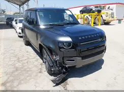 SALEWEEE4P2168706 2023 LAND ROVER DEFENDER