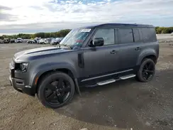 SALEWEEE5P2171355 2023 LAND ROVER DEFENDER