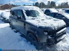 SALEWEEE5R2332029 2024 LAND ROVER DEFENDER