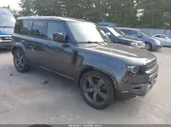 SALEWEEE6P2217789 2023 LAND ROVER DEFENDER