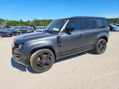 SALEWEEE6R2264534 2024 LAND ROVER DEFENDER
