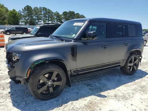 SALEWEEE7S2416830 2025 LAND ROVER DEFENDER - Image 1