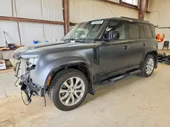 SALEWEEE8P2114440 2023 LAND ROVER DEFENDER