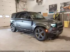 SALEWEEE8P2165808 2023 LAND ROVER DEFENDER