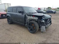 SALEWEEE8R2260825 2024 LAND ROVER DEFENDER