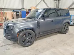 SALEWEEE9P2121669 2023 LAND ROVER DEFENDER