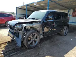 SALEWEEE9P2177241 2023 LAND ROVER DEFENDER