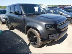 SALEWEEEXP2164241 2023 LAND ROVER DEFENDER