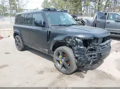 SALEWEEEXP2239665 2023 LAND ROVER DEFENDER
