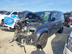 SALEWFEU2R2353773 2024 LAND ROVER DEFENDER