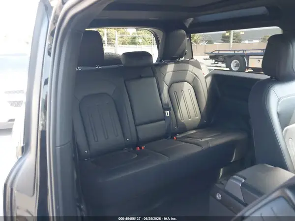 SALEX6RU8M2052876 2021 LAND ROVER DEFENDER - Image 8