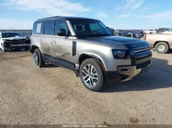 SALEX7EU1P2148879 2023 LAND ROVER DEFENDER