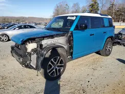 SALEX7EU1P2176391 2023 LAND ROVER DEFENDER