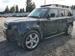 SALEX7EU5P2212857 2023 LAND ROVER DEFENDER