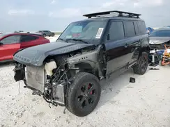 SALEX7EU6L2028148 2020 LAND ROVER DEFENDER