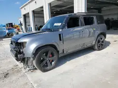 SALEX7EU6P2147792 2023 LAND ROVER DEFENDER