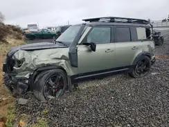 SALEX7EU8L2033514 2020 LAND ROVER DEFENDER
