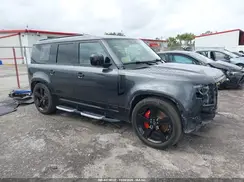 SALEX7EU9P2151562 2023 LAND ROVER DEFENDER