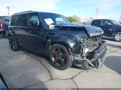 SALEX7EUXP2135841 2023 LAND ROVER DEFENDER