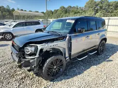 SALEX7RU1M2062056 2021 LAND ROVER DEFENDER