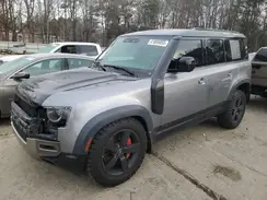 SALEXEEU0L2021510 2020 LAND ROVER DEFENDER