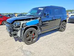SALEXEEU5P2148064 2023 LAND ROVER DEFENDER