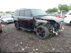 SALEXEEU6R2260987 2024 LAND ROVER DEFENDER