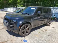 SALEXEEU6R2262867 2024 LAND ROVER DEFENDER