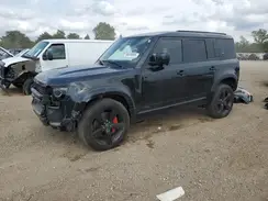 SALEXEEU7L2021360 2020 LAND ROVER DEFENDER