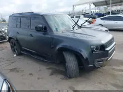 SALEXEEU7L2028762 2020 LAND ROVER DEFENDER