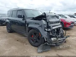 SALEXEEU8L2018628 2020 LAND ROVER DEFENDER