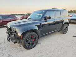 SALEXEEU8L2019701 2020 LAND ROVER DEFENDER