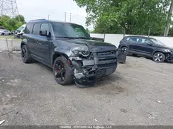 SALEXEEU8R2307999 2024 LAND ROVER DEFENDER
