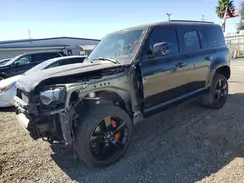 SALEXEEU9L2018329 2020 LAND ROVER DEFENDER