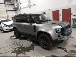 SALEXERU1M2062126 2021 LAND ROVER DEFENDER