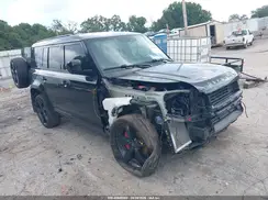 SALEXERU6M2061862 2021 LAND ROVER DEFENDER