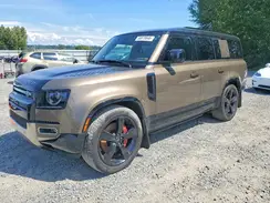 SALEXFEU9R2259760 2024 LAND ROVER DEFENDER