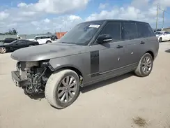 SALGR2FV2HA363076 2017 LAND ROVER RANGE ROVER